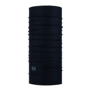 Buff BUF134914 - Scaldacollo Original EcoStretch