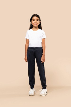 Kariban K7022 - Pantaloni in felpa bambino