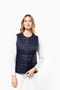 Kariban Premium PK607 - Bodywarmer leggero donna