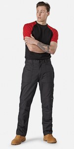 Dickies DK0A4XSJ - Pantaloni uomo Action Flex (TR2025R)