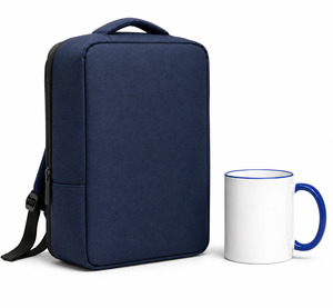 Set Everyday Desk: Laugar MO2305 + Silbase MO2958